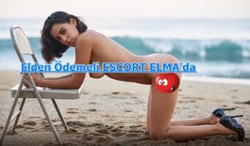 Malatya Üniversiteli Manken Escort